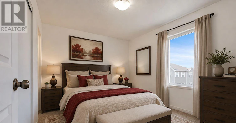 566 Simran Private, Ottawa, ON, K2J 3T2 - 19