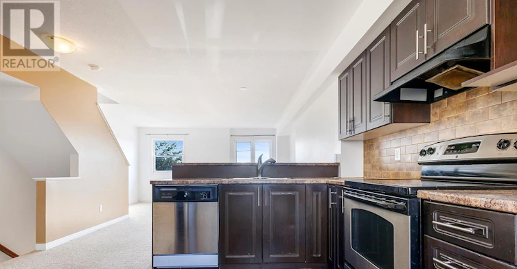 566 Simran Private, Ottawa, ON, K2J 3T2 - 6