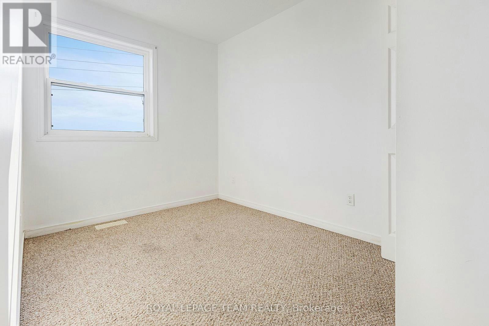 566 Simran Private, Ottawa, ON, K2J 3T2 - 16