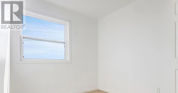 566 Simran Private, Ottawa, ON, K2J 3T2 - 16