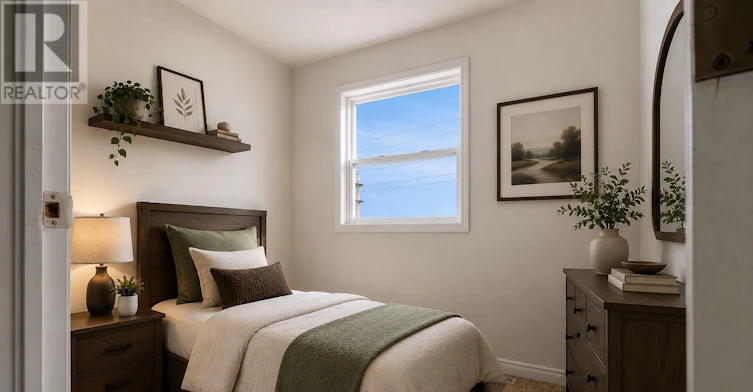 566 Simran Private, Ottawa, ON, K2J 3T2 - 17