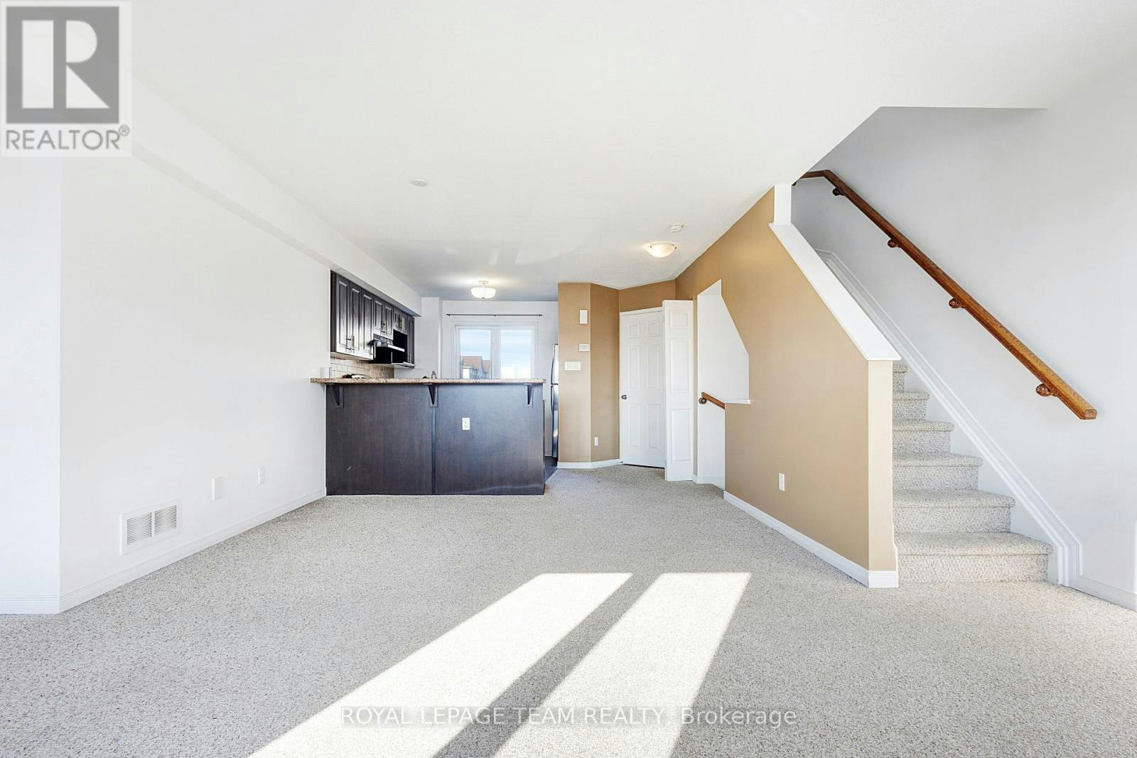 566 Simran Private, Ottawa, ON, K2J 3T2 - 10