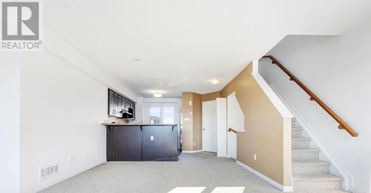566 Simran Private, Ottawa, ON, K2J 3T2 - 10