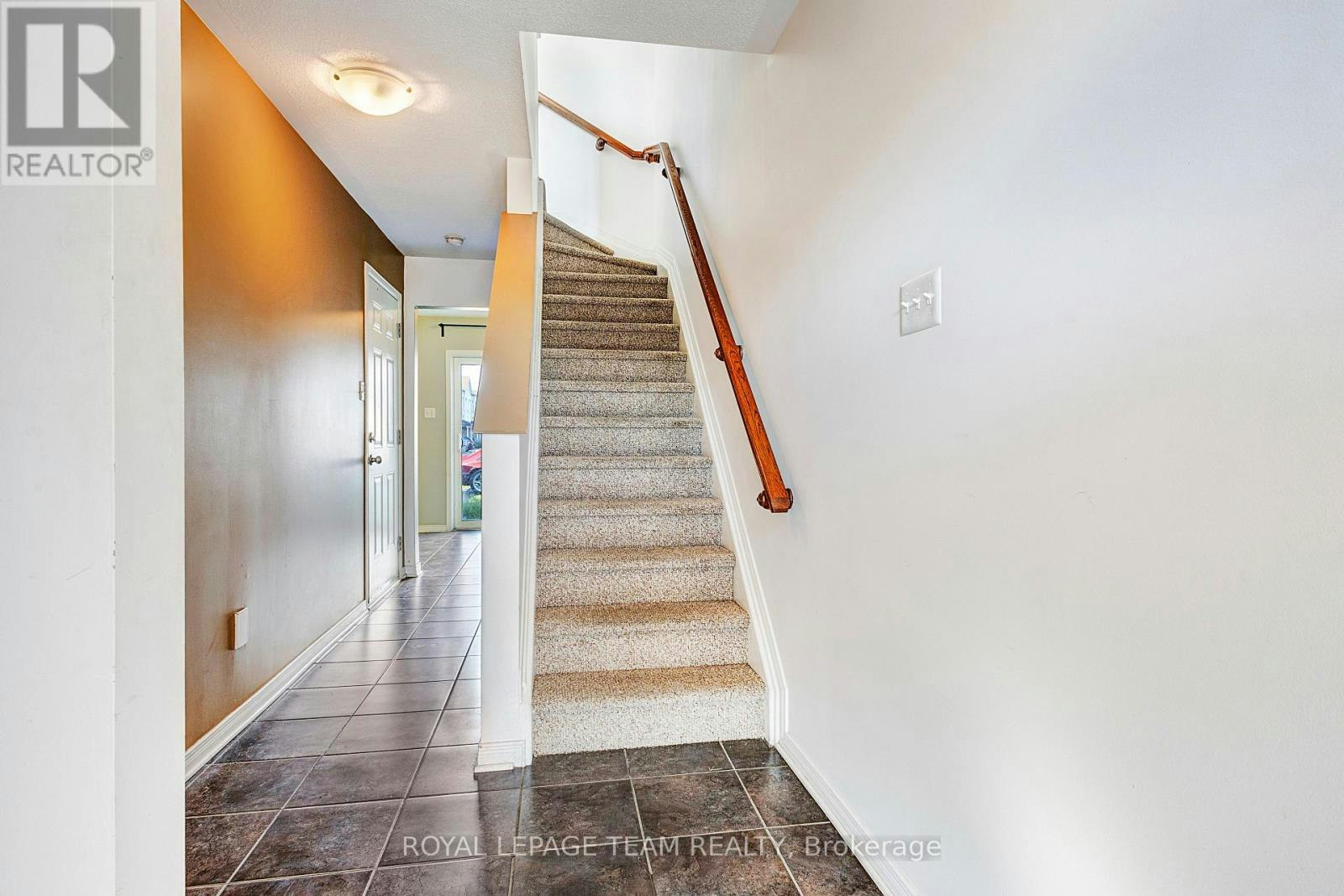 566 Simran Private, Ottawa, ON, K2J 3T2 - 4