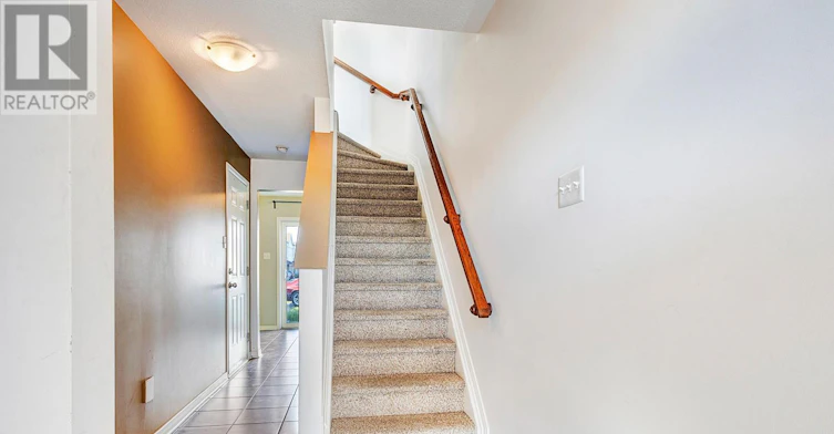 566 Simran Private, Ottawa, ON, K2J 3T2 - 4