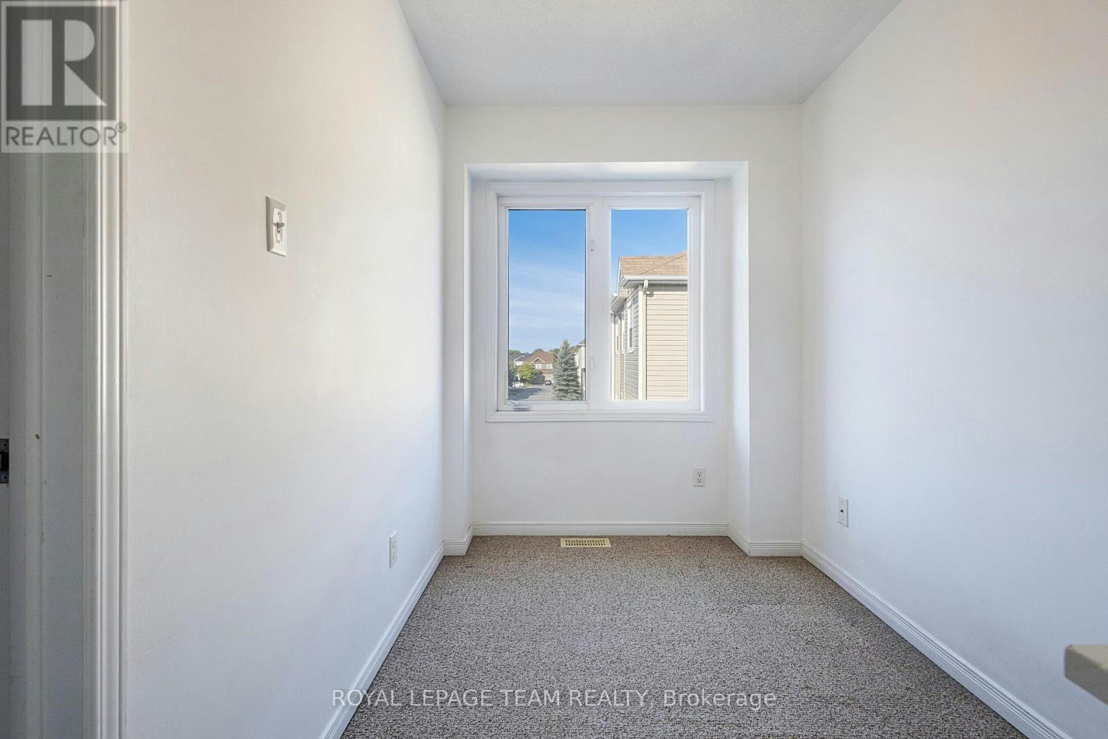 566 Simran Private, Ottawa, ON, K2J 3T2 - 25
