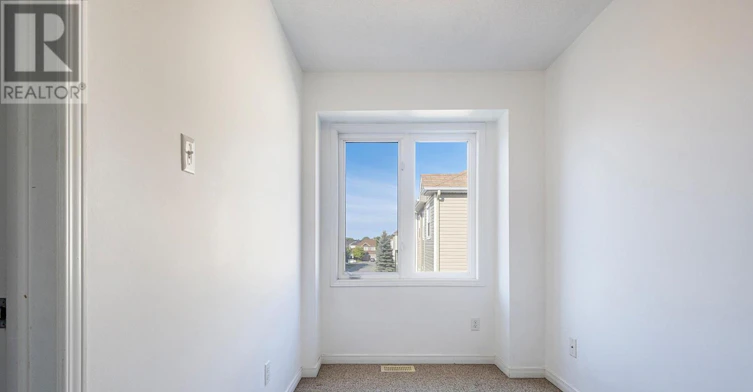566 Simran Private, Ottawa, ON, K2J 3T2 - 25