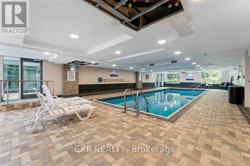303-200 Besserer Street, Ottawa, ON, K1N 0A7 - 17