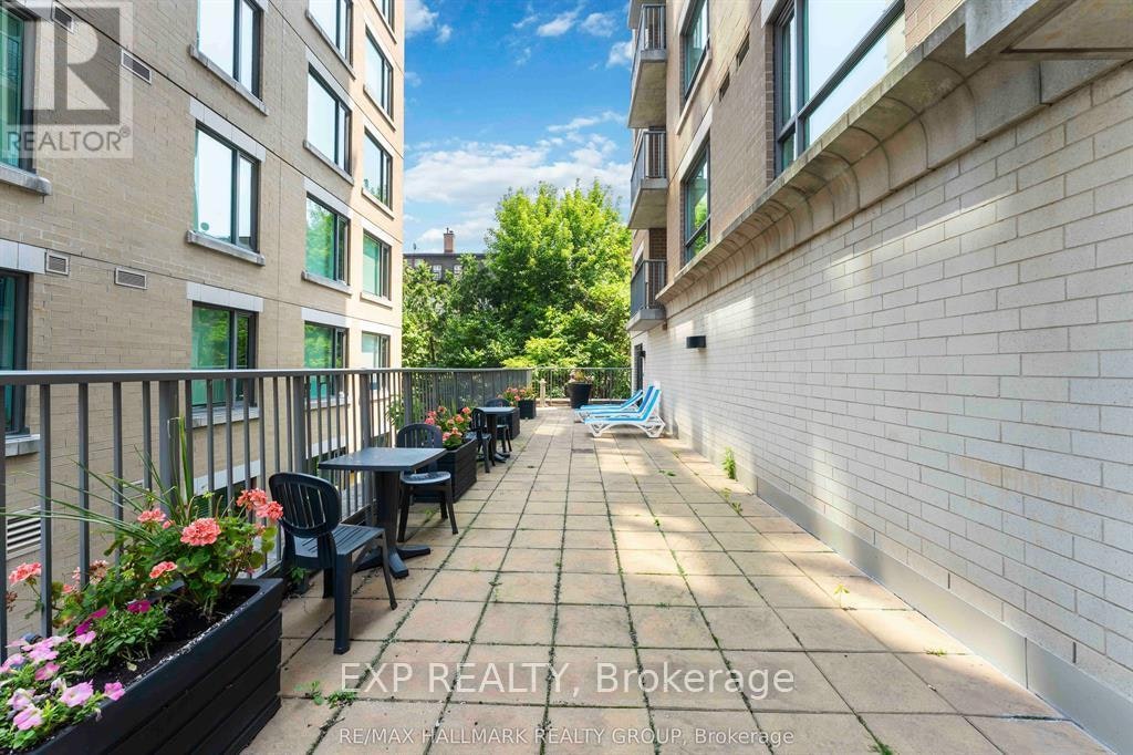 303-200 Besserer Street, Ottawa, ON, K1N 0A7 - 19