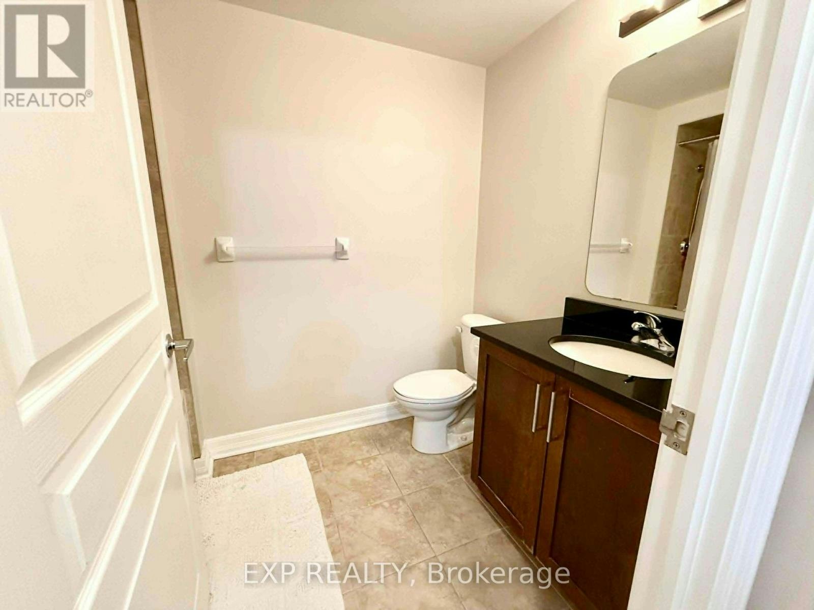 303-200 Besserer Street, Ottawa, ON, K1N 0A7 - 15