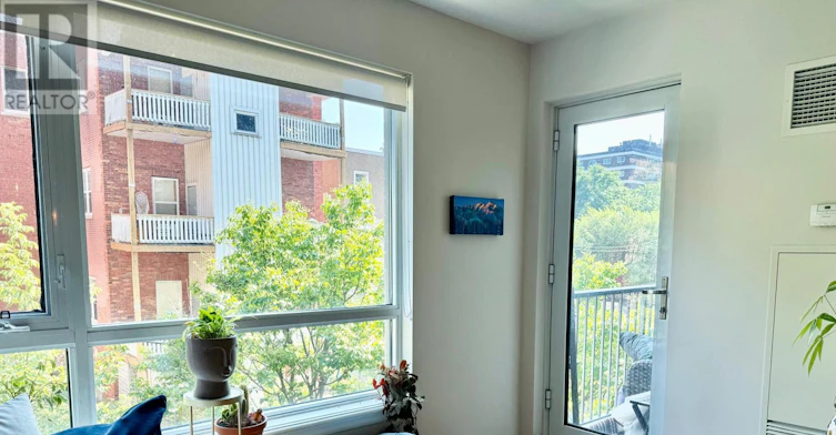 303-200 Besserer Street, Ottawa, ON, K1N 0A7 - 5