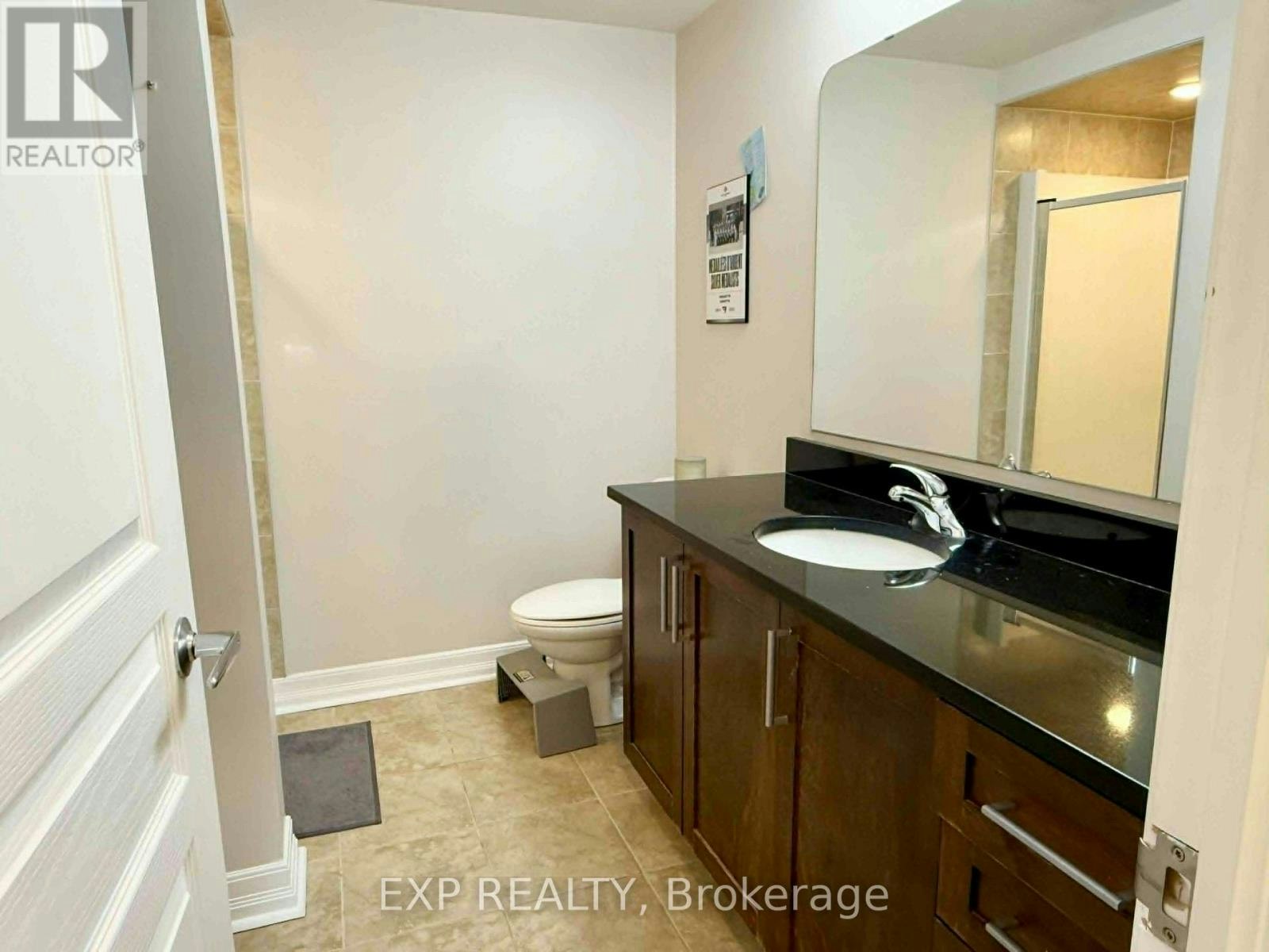 303-200 Besserer Street, Ottawa, ON, K1N 0A7 - 13