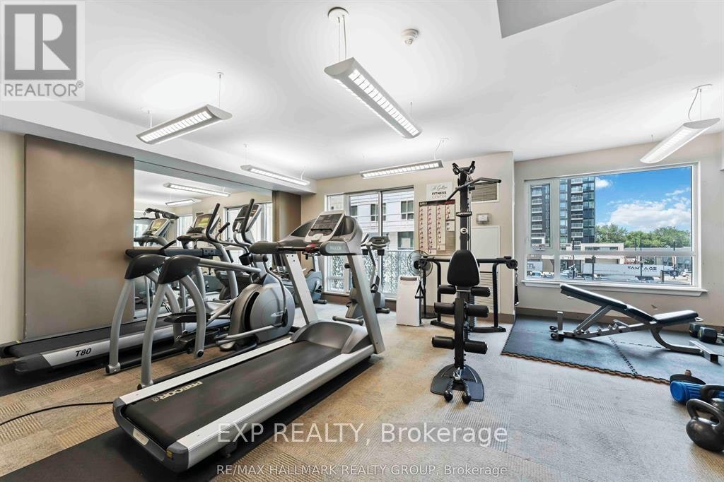 303-200 Besserer Street, Ottawa, ON, K1N 0A7 - 16