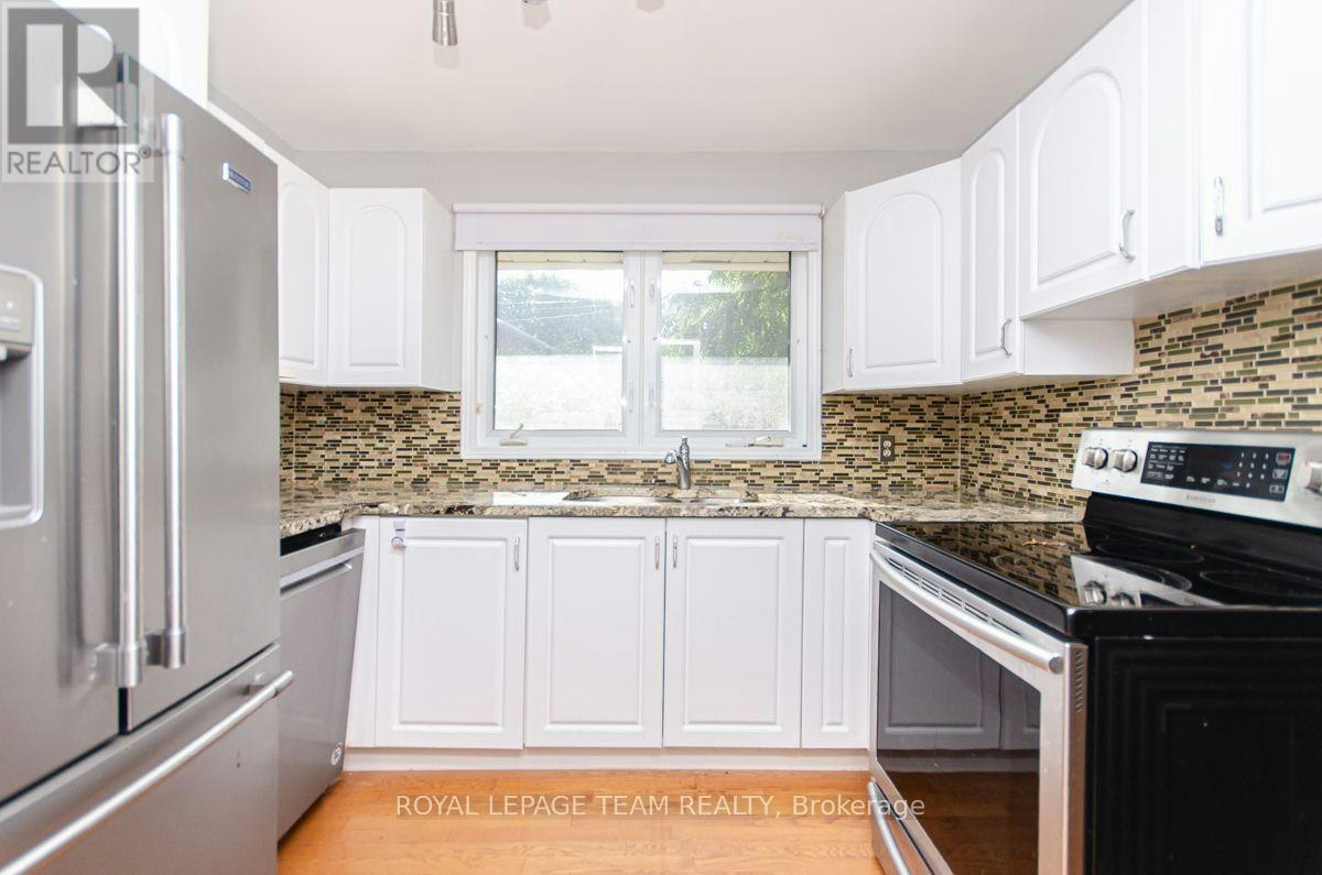 84 Starwood Road, Ottawa, ON, K2G 1Z5 - 5