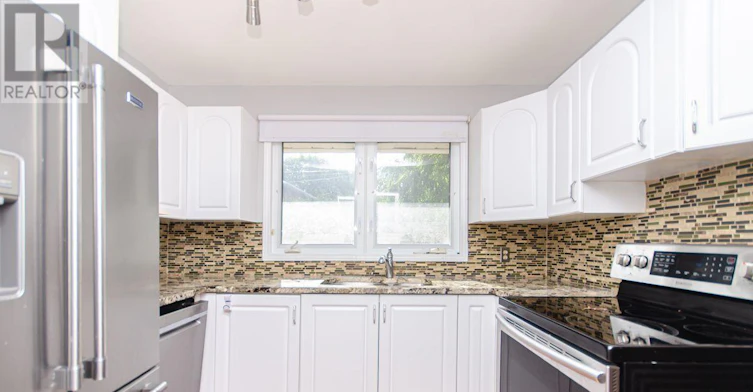 84 Starwood Road, Ottawa, ON, K2G 1Z5 - 5
