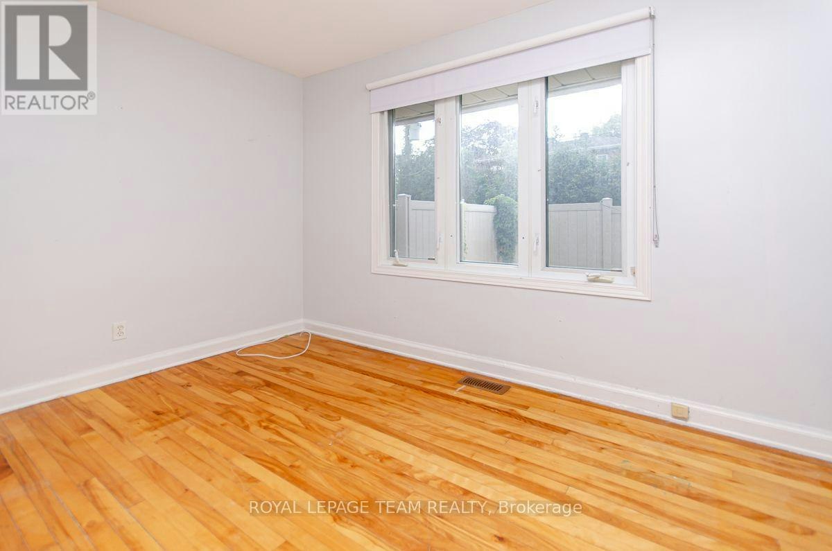 84 Starwood Road, Ottawa, ON, K2G 1Z5 - 11