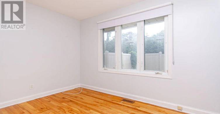 84 Starwood Road, Ottawa, ON, K2G 1Z5 - 11