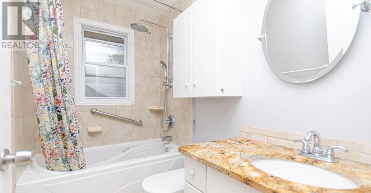 84 Starwood Road, Ottawa, ON, K2G 1Z5 - 9