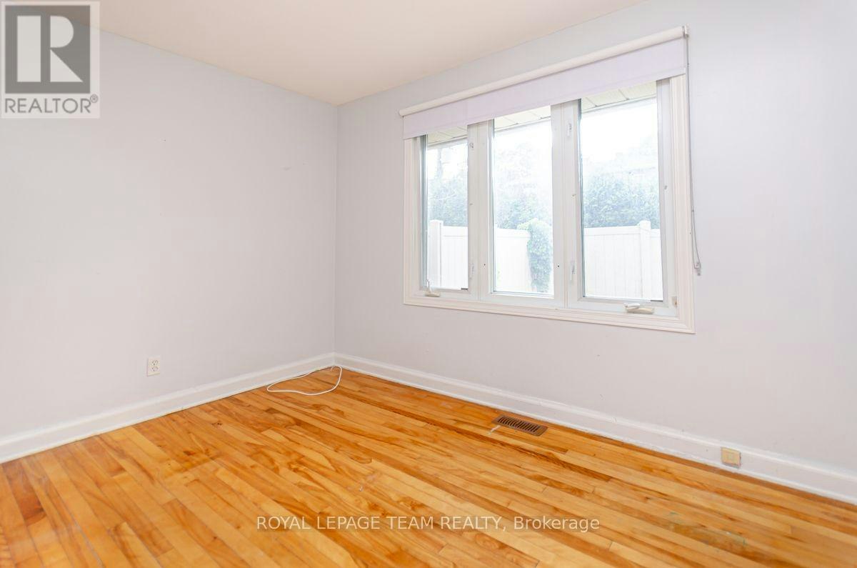 84 Starwood Road, Ottawa, ON, K2G 1Z5 - 10