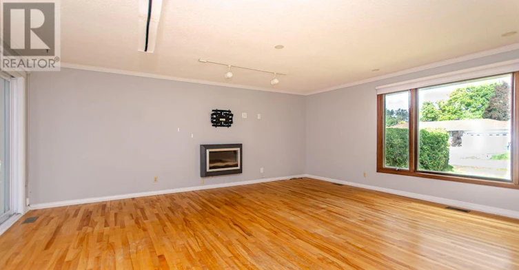 84 Starwood Road, Ottawa, ON, K2G 1Z5 - 7