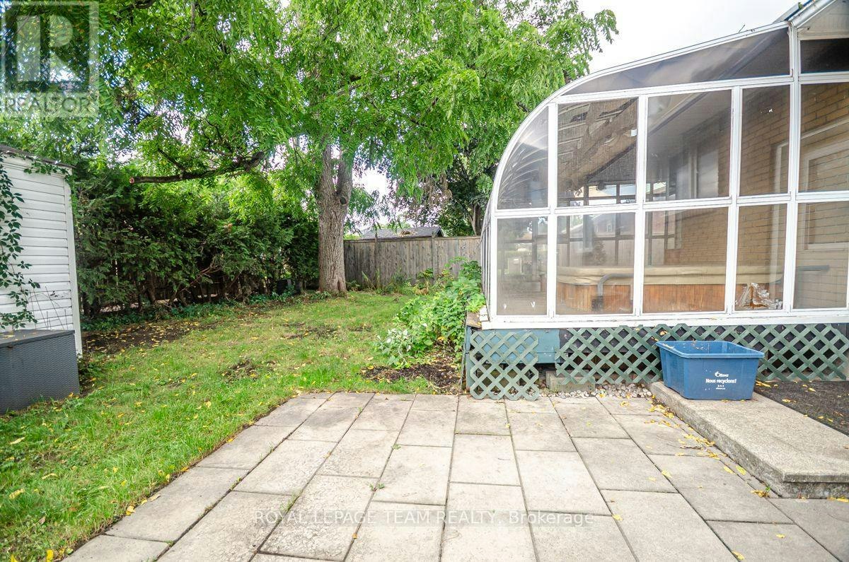 84 Starwood Road, Ottawa, ON, K2G 1Z5 - 20