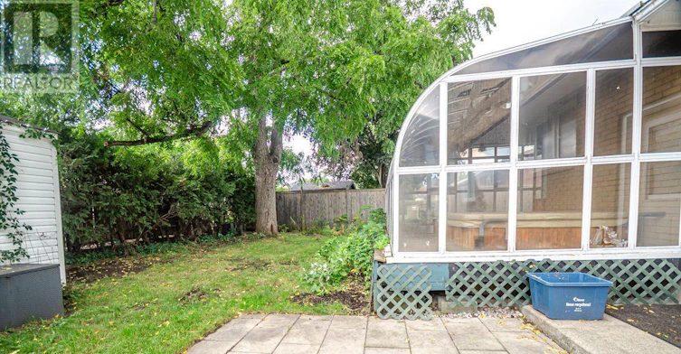 84 Starwood Road, Ottawa, ON, K2G 1Z5 - 20