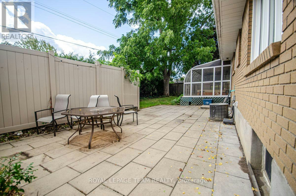 84 Starwood Road, Ottawa, ON, K2G 1Z5 - 19