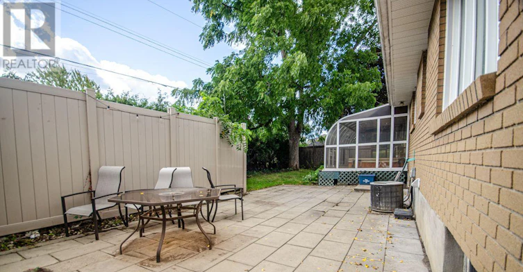 84 Starwood Road, Ottawa, ON, K2G 1Z5 - 19