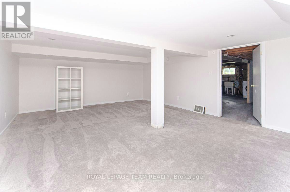 84 Starwood Road, Ottawa, ON, K2G 1Z5 - 14