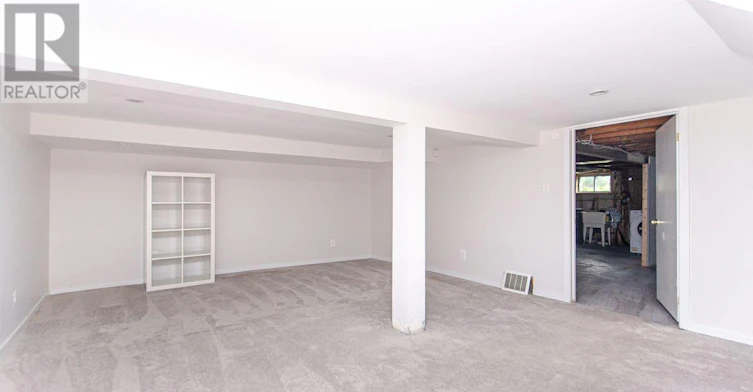 84 Starwood Road, Ottawa, ON, K2G 1Z5 - 14