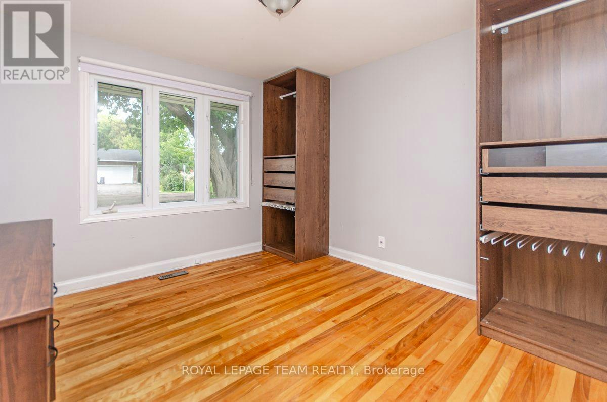 84 Starwood Road, Ottawa, ON, K2G 1Z5 - 12