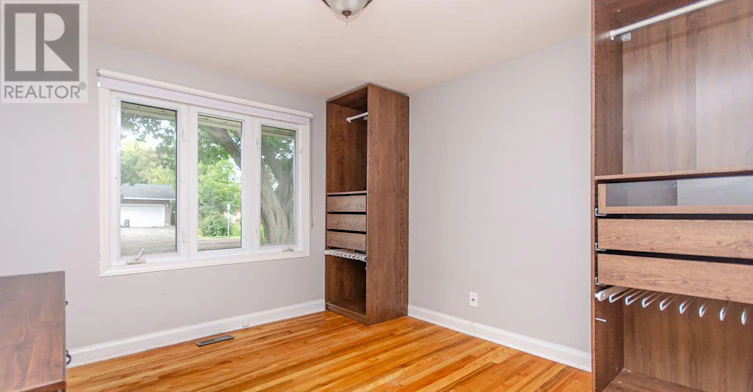 84 Starwood Road, Ottawa, ON, K2G 1Z5 - 12