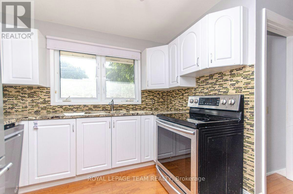 84 Starwood Road, Ottawa, ON, K2G 1Z5 - 6