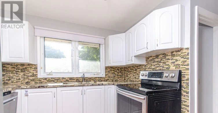 84 Starwood Road, Ottawa, ON, K2G 1Z5 - 6