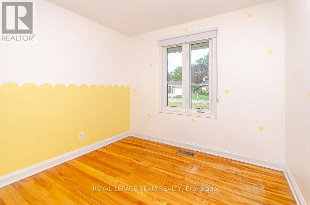 84 Starwood Road, Ottawa, ON, K2G 1Z5 - 13