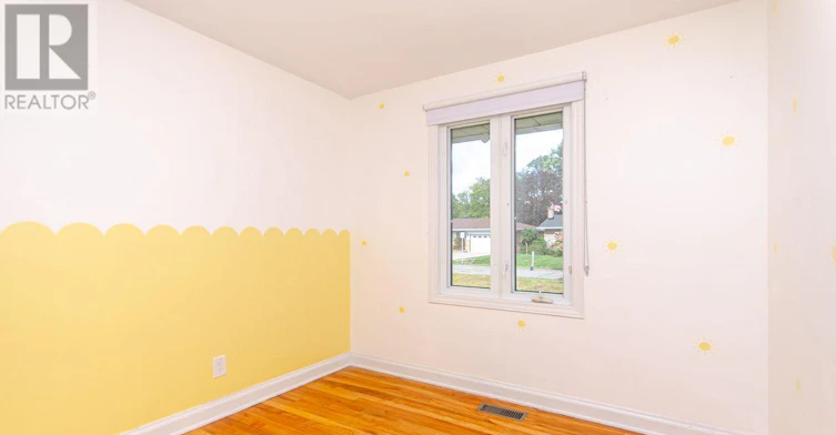 84 Starwood Road, Ottawa, ON, K2G 1Z5 - 13