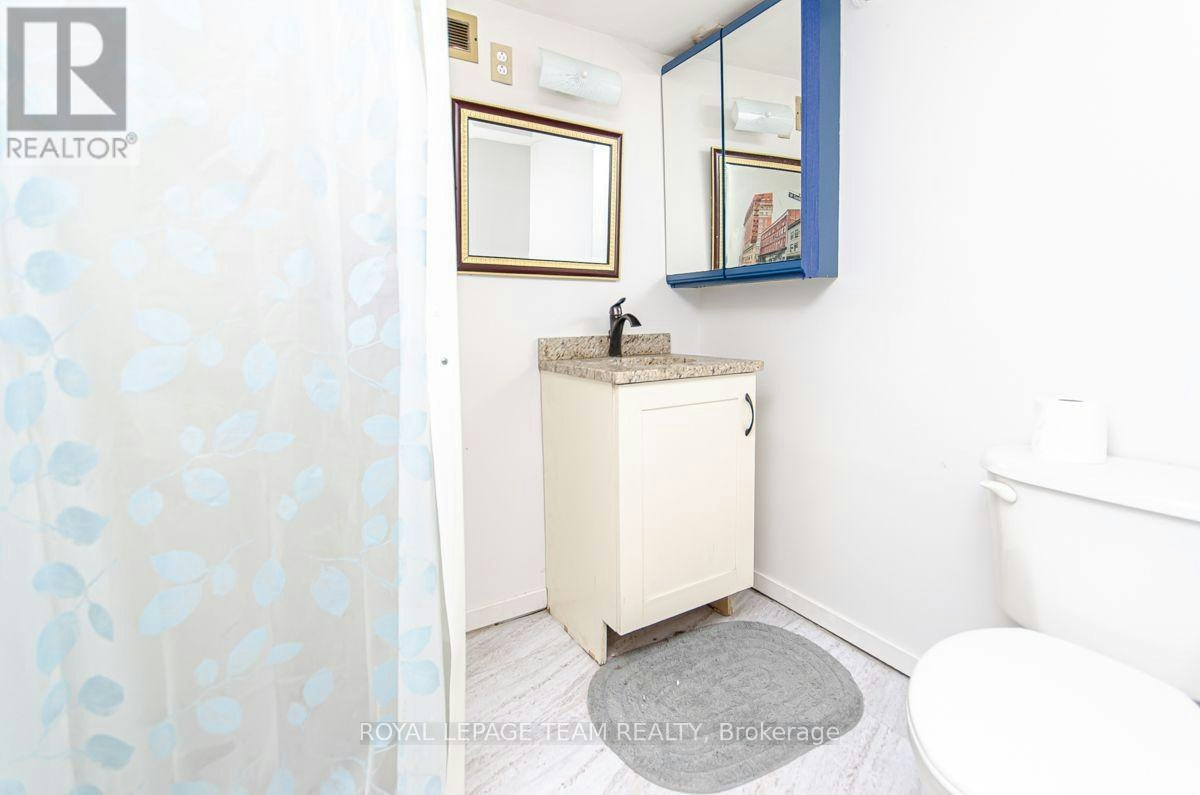 84 Starwood Road, Ottawa, ON, K2G 1Z5 - 15