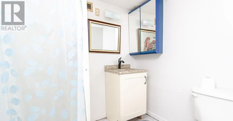 84 Starwood Road, Ottawa, ON, K2G 1Z5 - 15