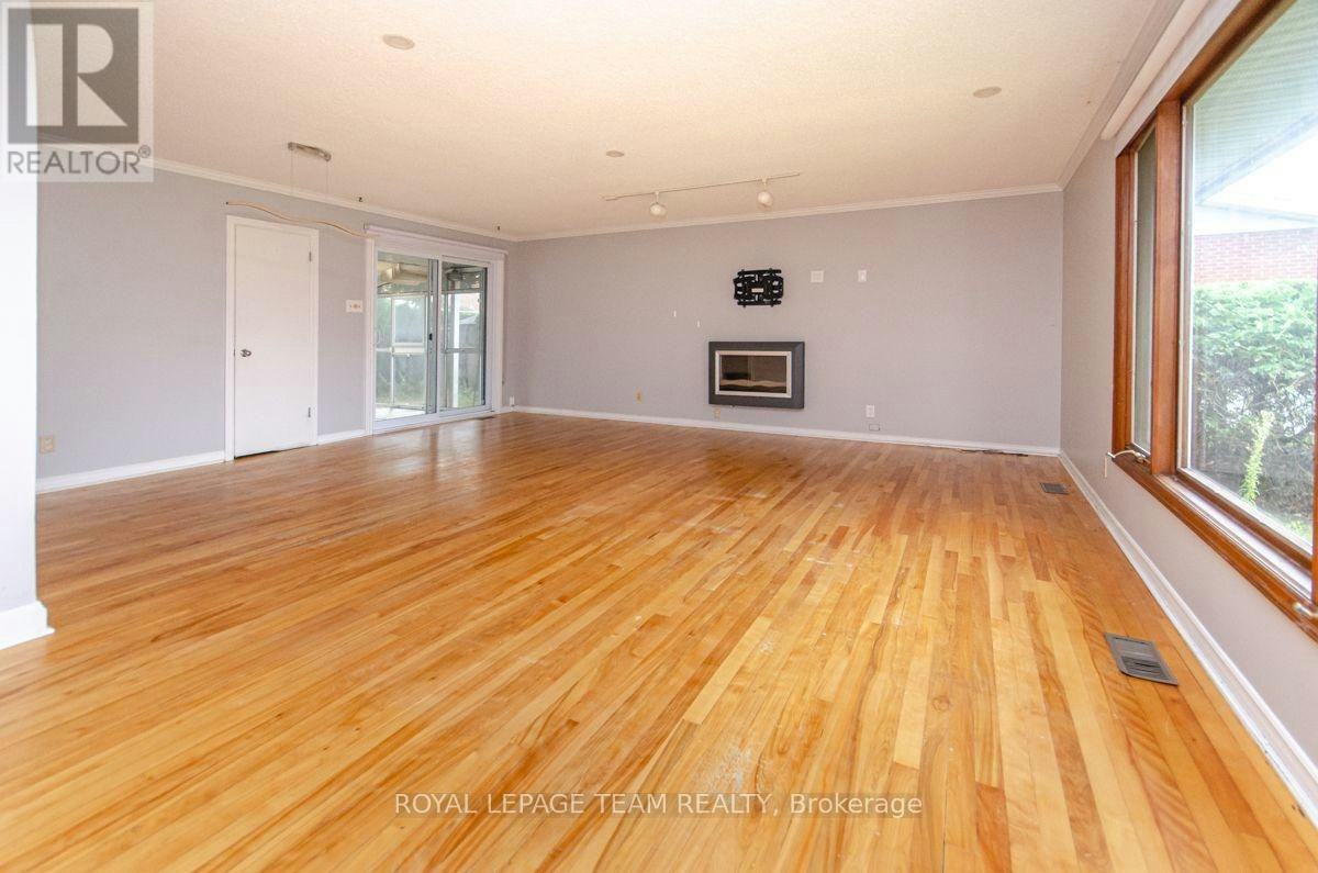 84 Starwood Road, Ottawa, ON, K2G 1Z5 - 4