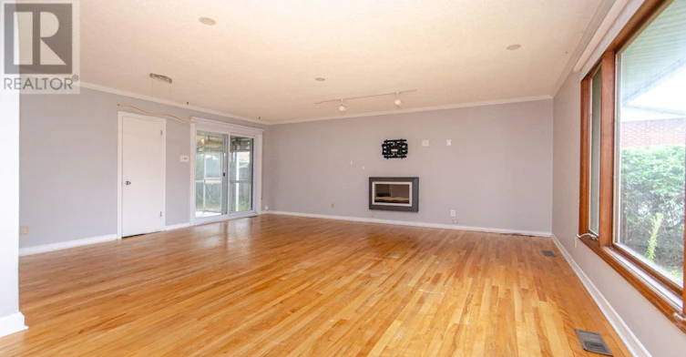 84 Starwood Road, Ottawa, ON, K2G 1Z5 - 4