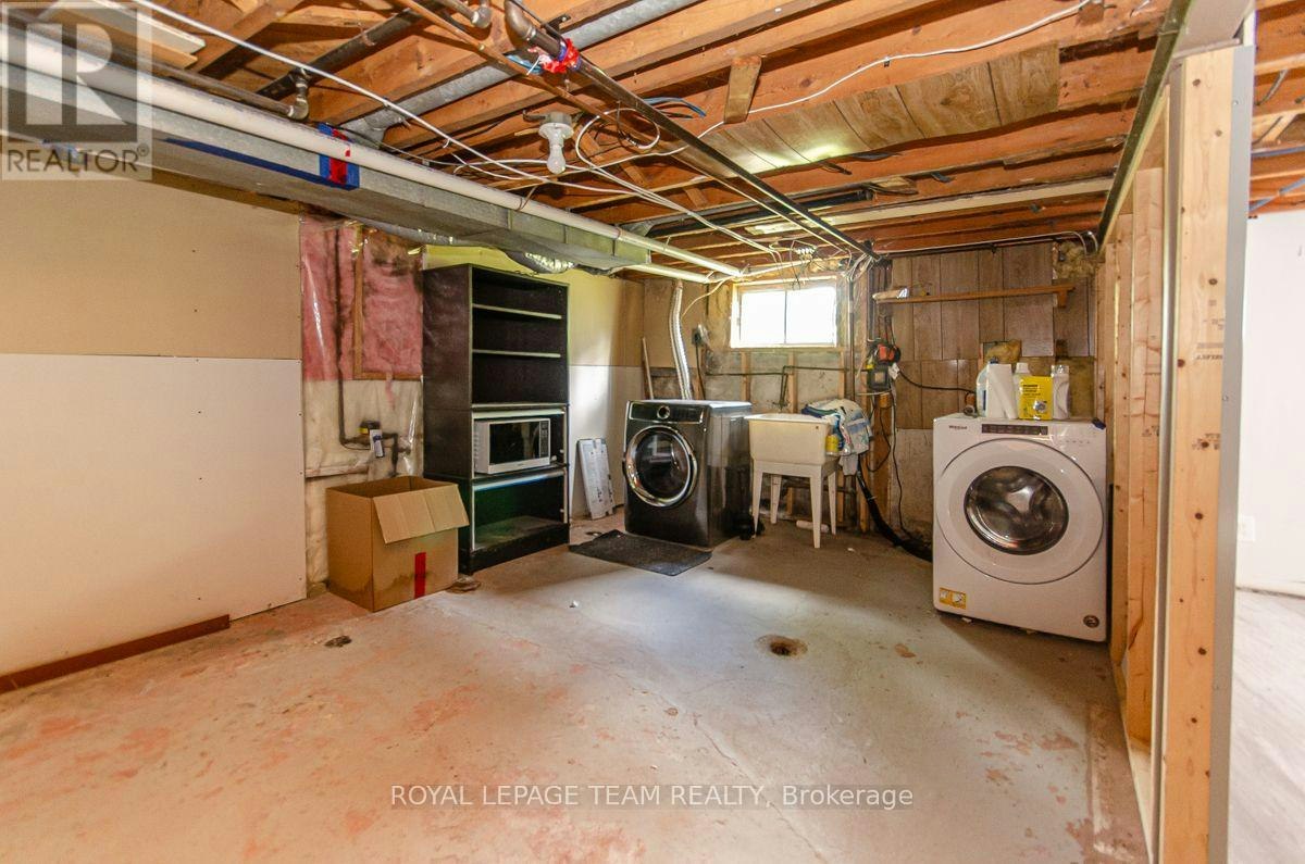 84 Starwood Road, Ottawa, ON, K2G 1Z5 - 17