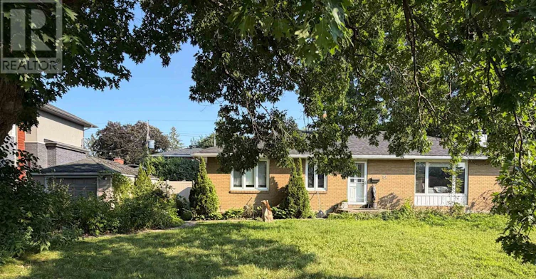 84 Starwood Road, Ottawa, ON, K2G 1Z5