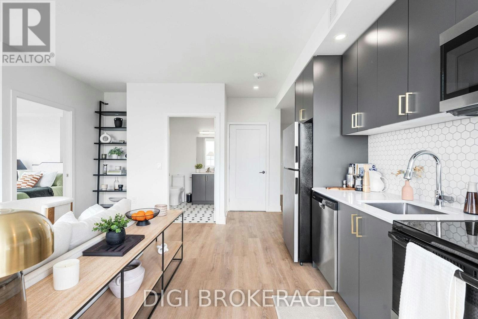 1108-2070 Scott Street, Ottawa, ON, K1Z 0C8 - 26