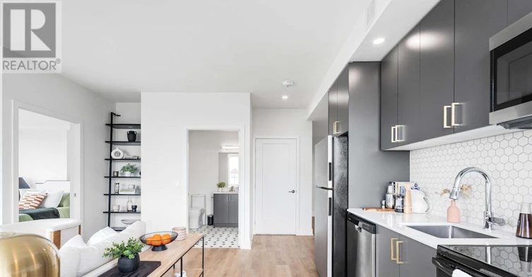 1108-2070 Scott Street, Ottawa, ON, K1Z 0C8 - 26
