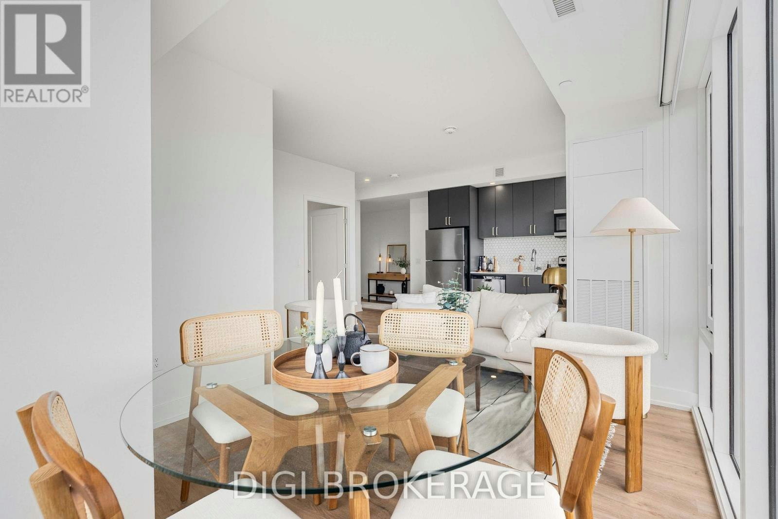 1108-2070 Scott Street, Ottawa, ON, K1Z 0C8 - 16