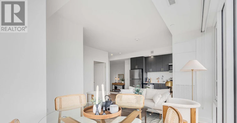 1108-2070 Scott Street, Ottawa, ON, K1Z 0C8 - 16