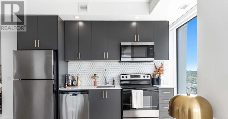 1108-2070 Scott Street, Ottawa, ON, K1Z 0C8 - 9