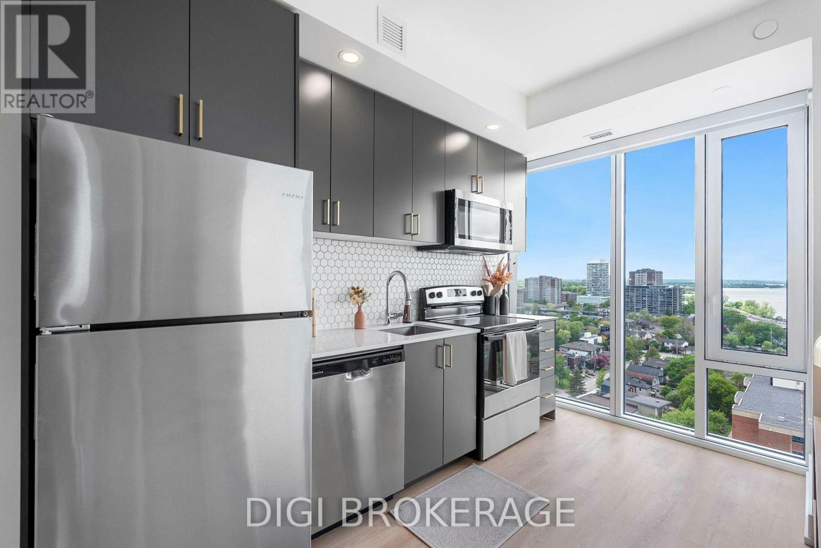 1108-2070 Scott Street, Ottawa, ON, K1Z 0C8 - 8