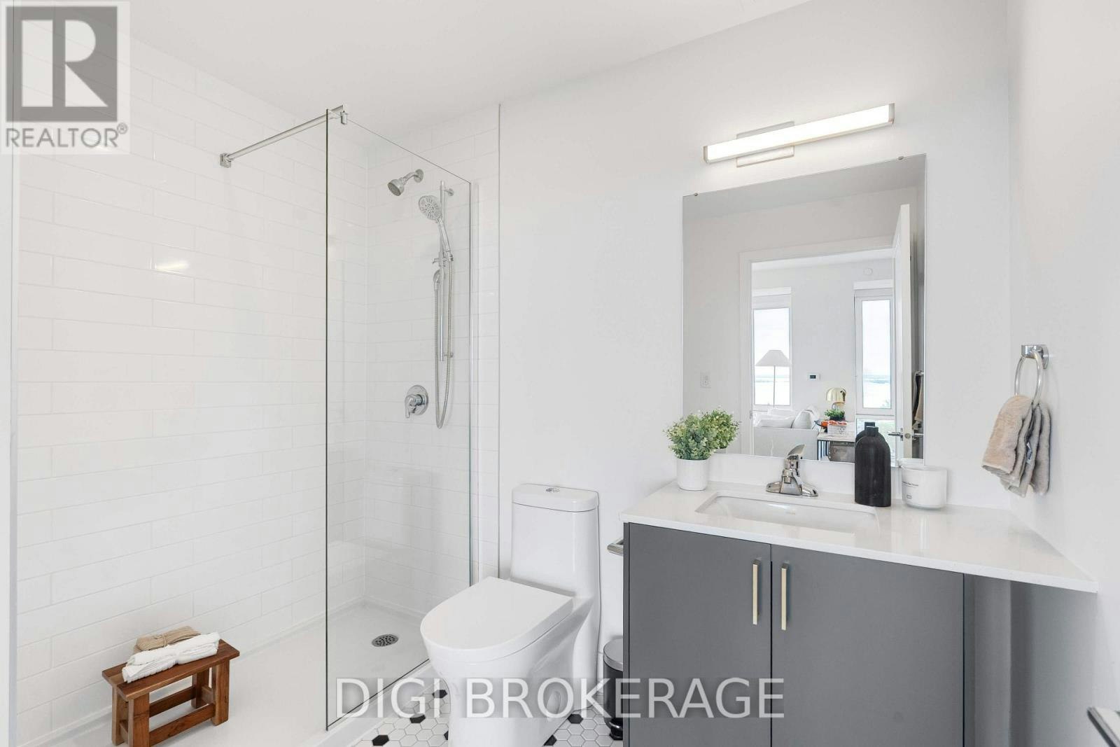 1108-2070 Scott Street, Ottawa, ON, K1Z 0C8 - 27
