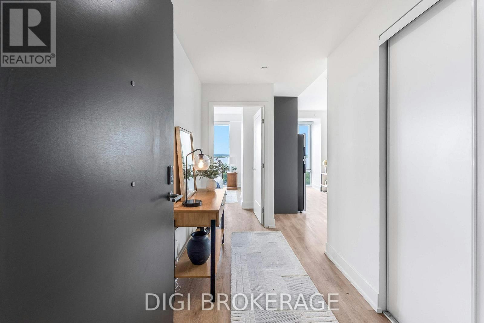 1108-2070 Scott Street, Ottawa, ON, K1Z 0C8 - 6